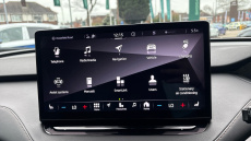 Skoda Enyaq 150kW 80 Suite 82kWh 5dr Auto Electric Estate